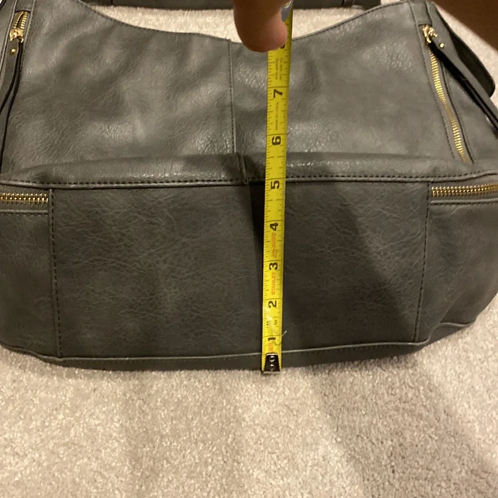 ‼️2 PURSES‼️